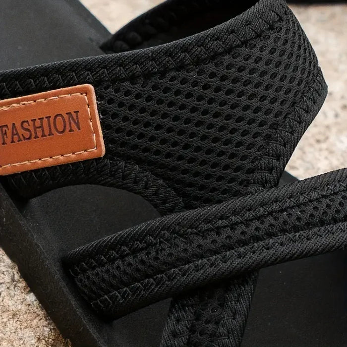VALERIE | Comfort Sandals