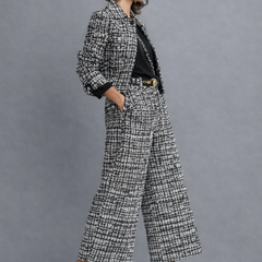 Lucía Sophisticated and Versatile Set - Nora & Rose Maine, view 4