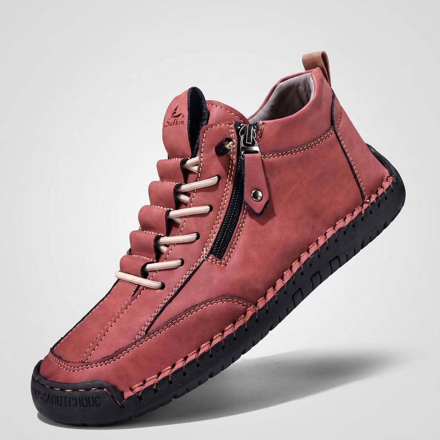 Edward | Smart Shoes