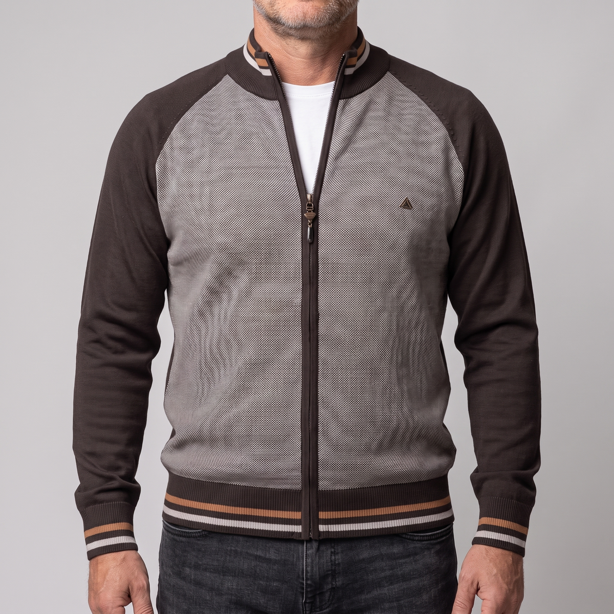 Elliott | Smart Comfort