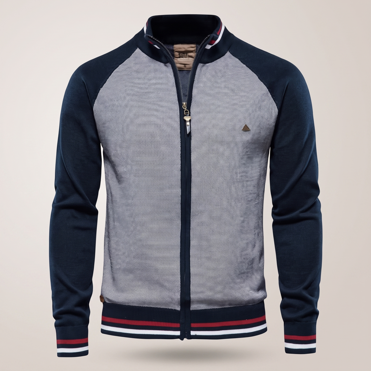 Elliott | Smart Comfort