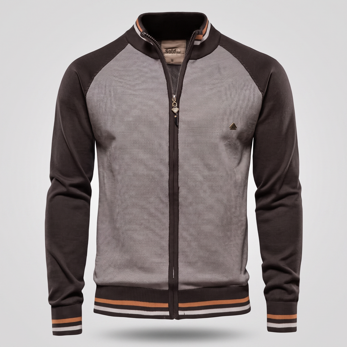 Elliott | Smart Comfort