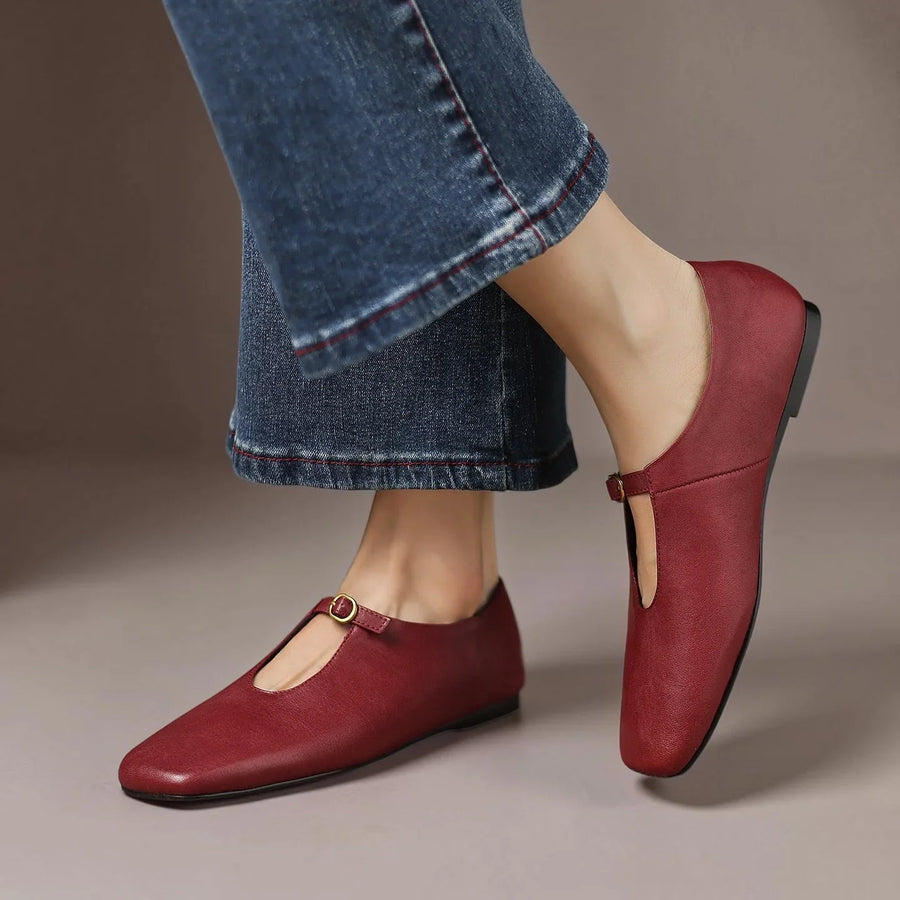 Claret