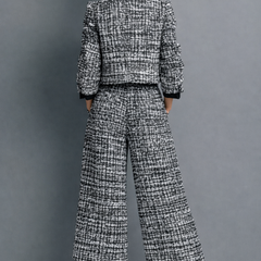 Lucía Sophisticated and Versatile Set - Nora & Rose Maine, view 5