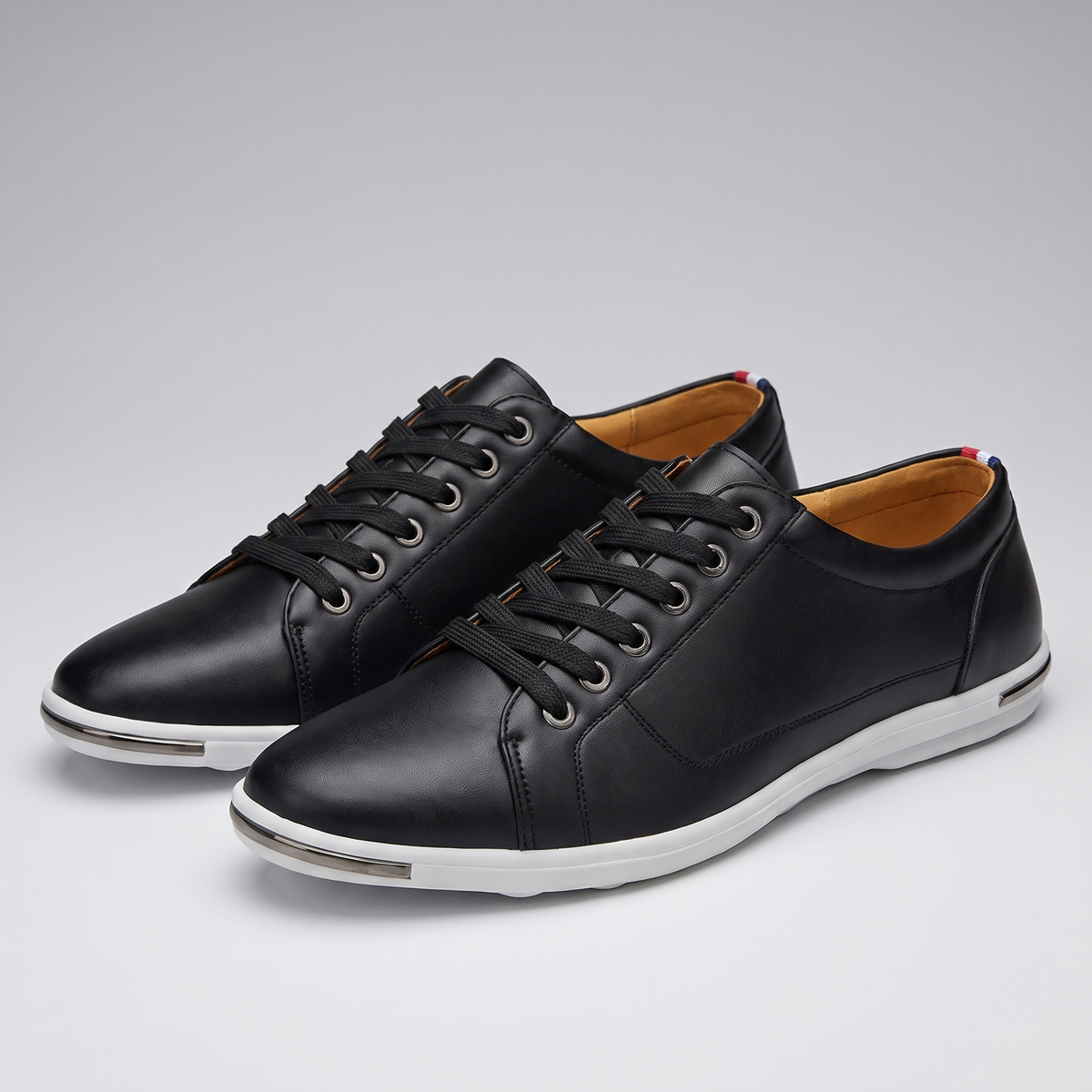 Grayson | Sneakers