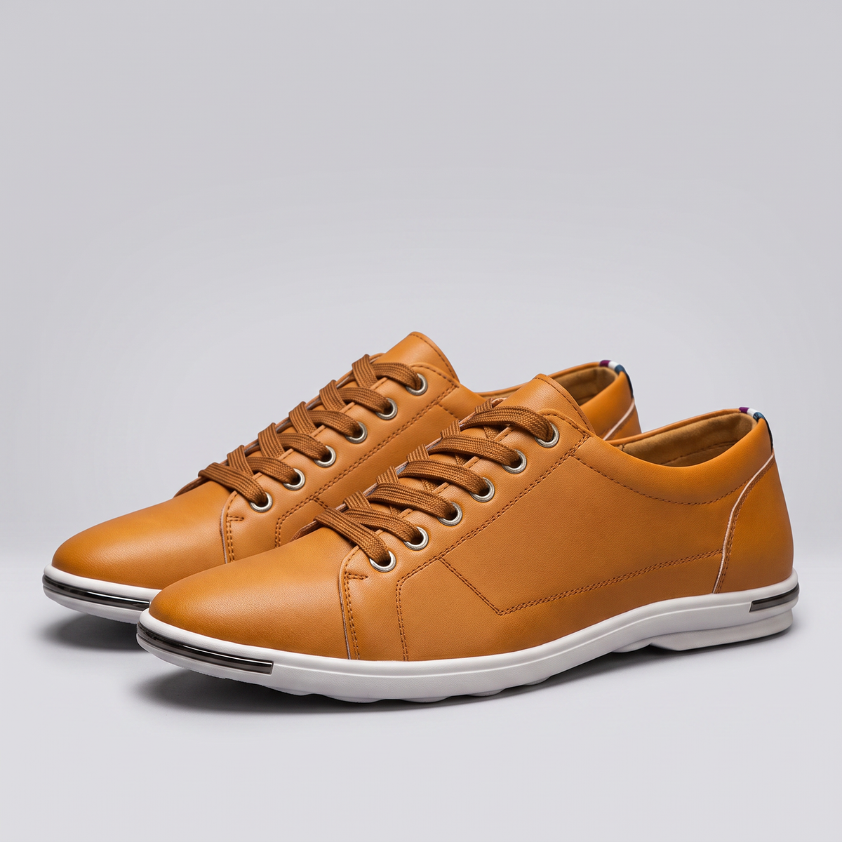 Grayson | Sneakers