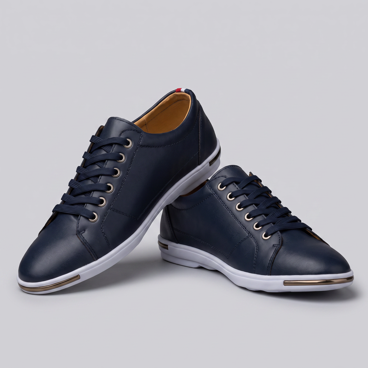 Grayson | Sneakers