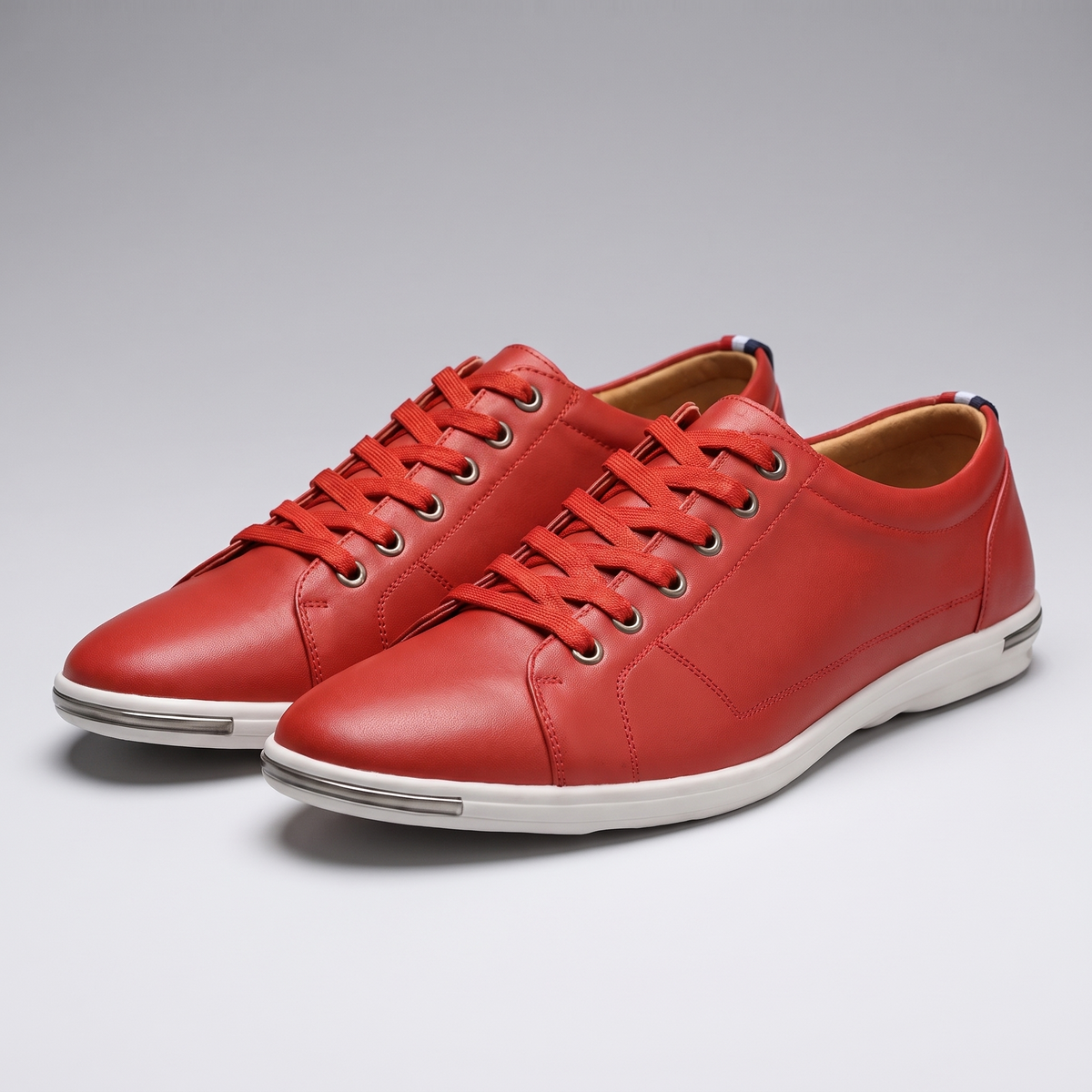 Grayson | Sneakers