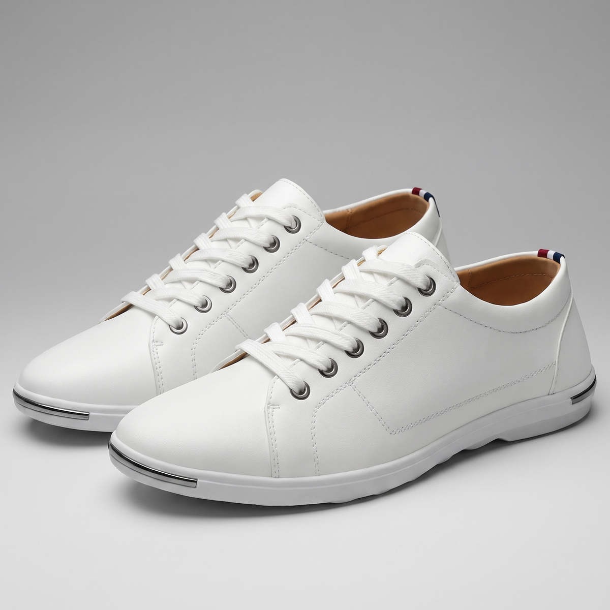 Grayson | Sneakers