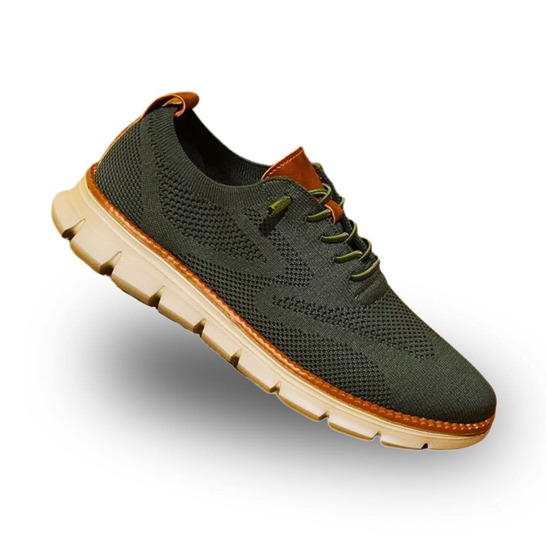 All-day | Ultra Comfortable Walker