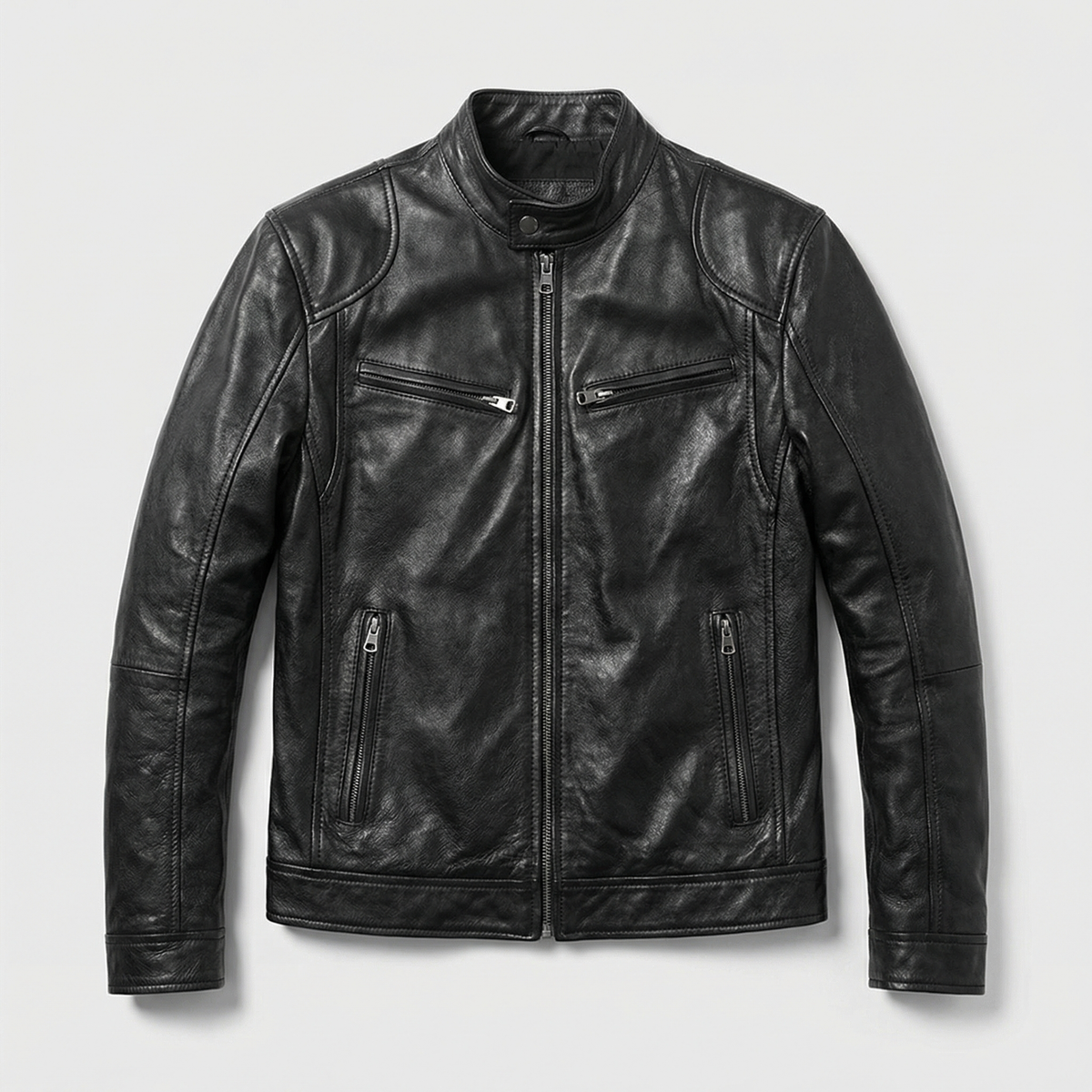 Velmor | Jacket