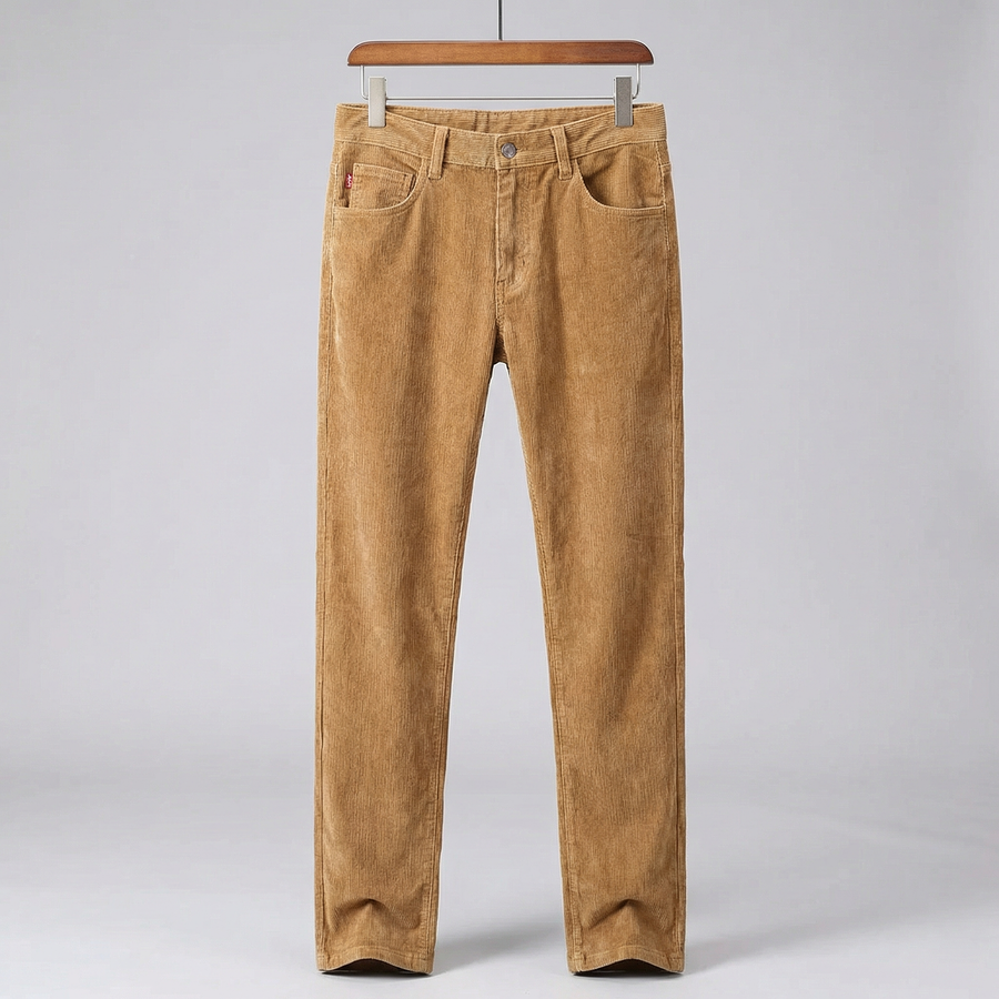Briarston | Heritage Cords