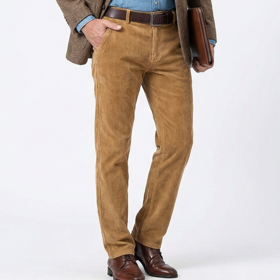 Briarston | Heritage Cords