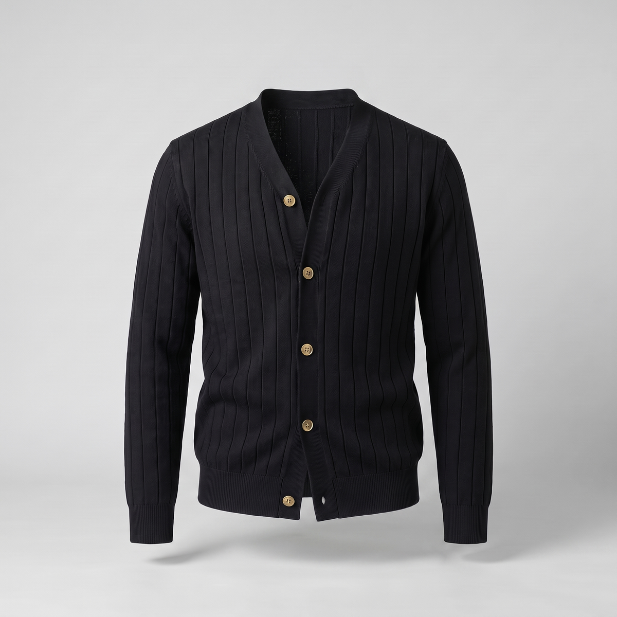 Arden | Luxe Cardigan