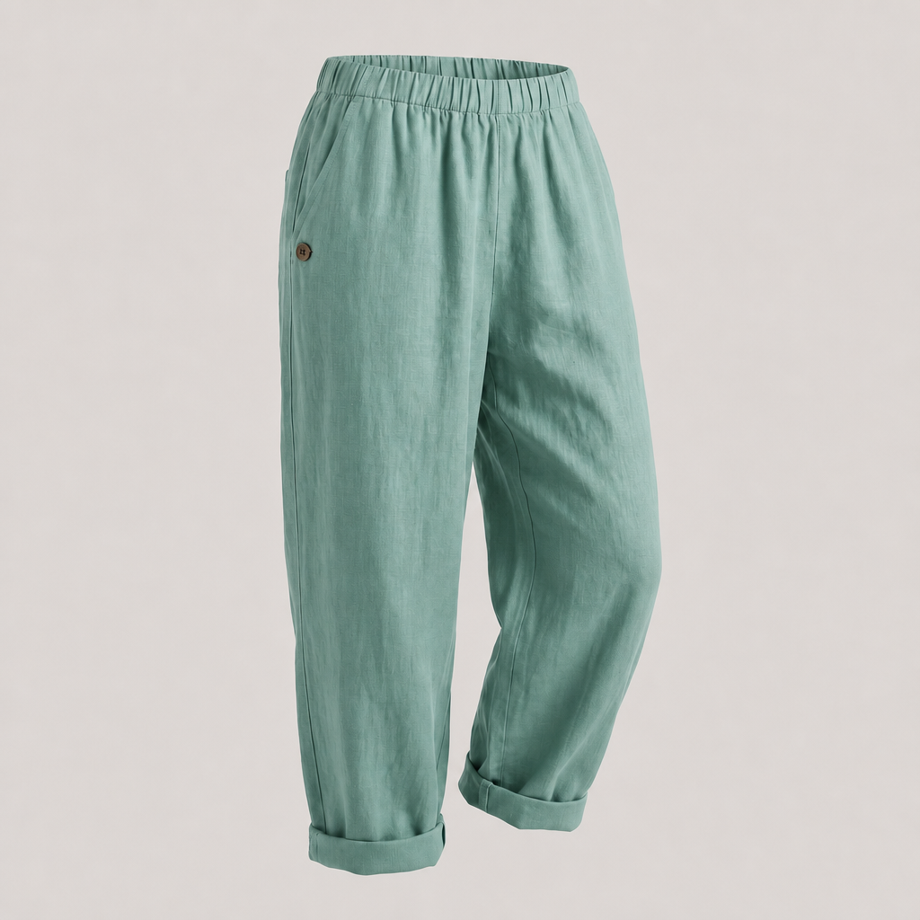 Breezyfit | Comfort Pants