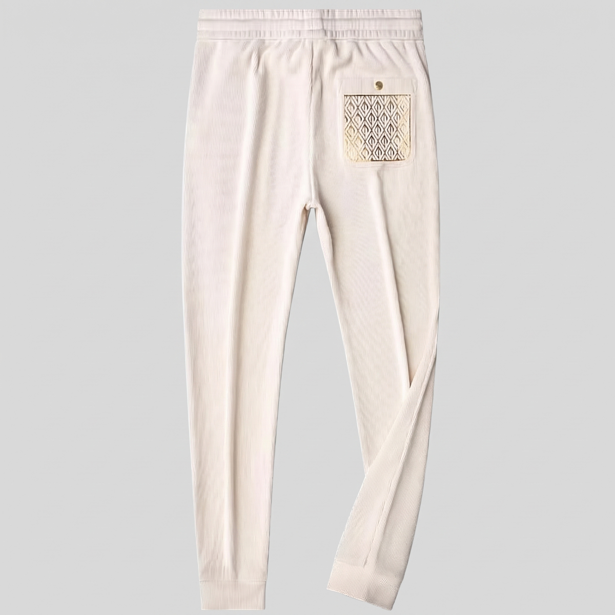 Cavo | Premium Pants