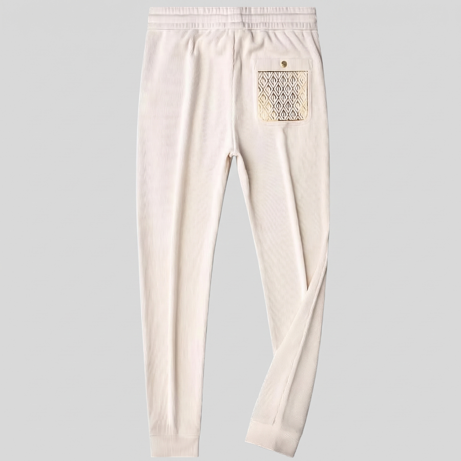 Cavo | Premium Pants