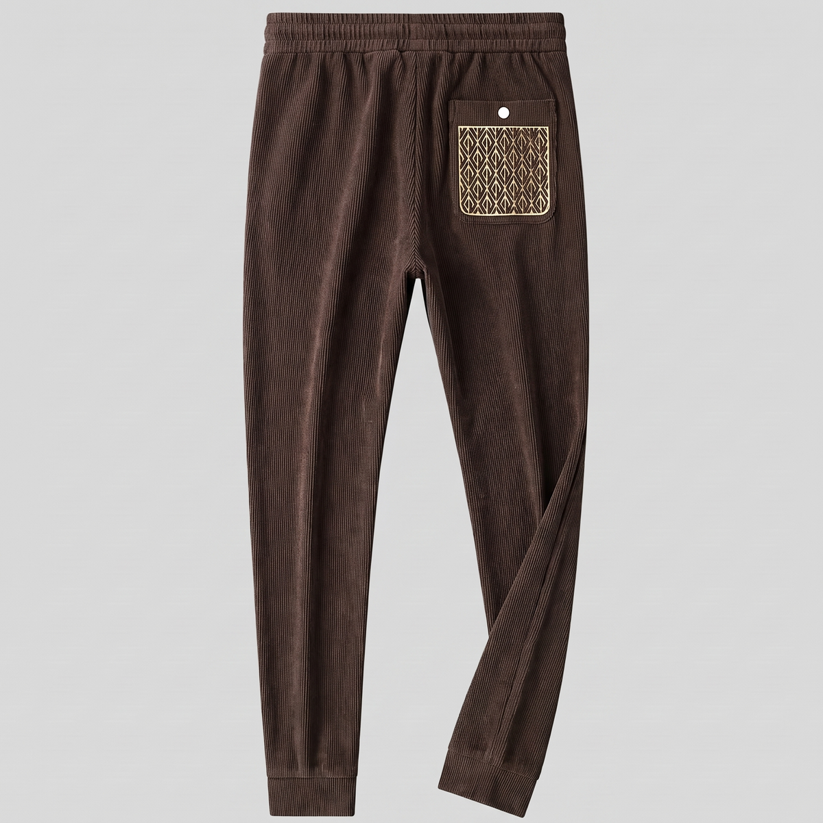 Cavo | Premium Pants