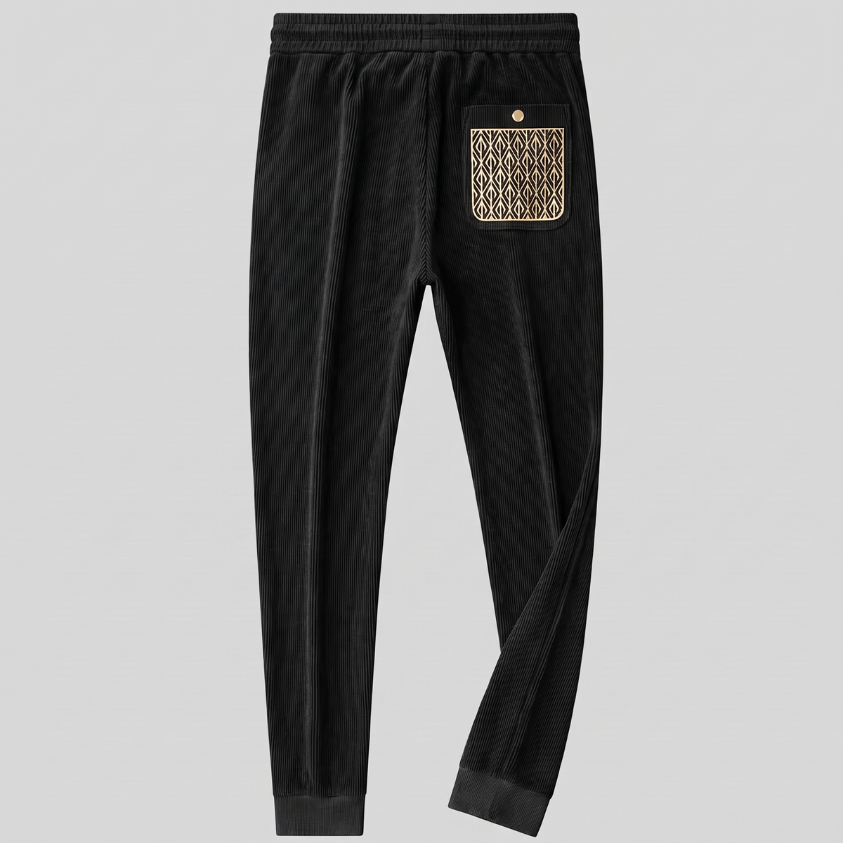Cavo | Premium Pants