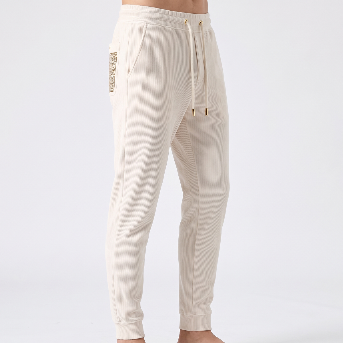 Cavo | Premium Pants