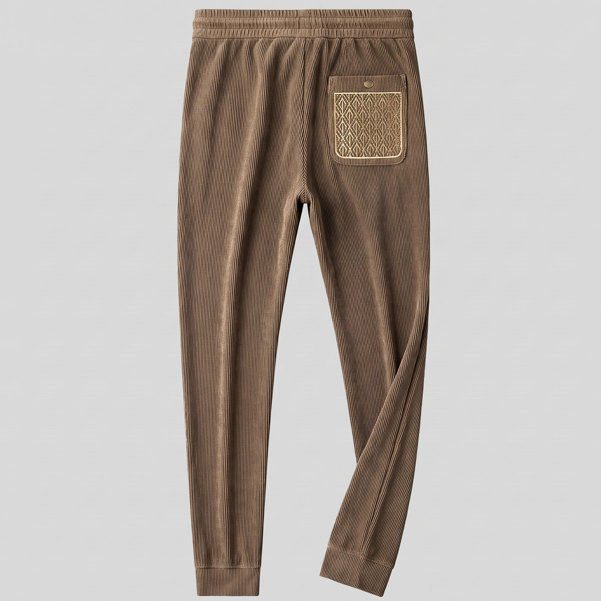 Cavo | Premium Pants