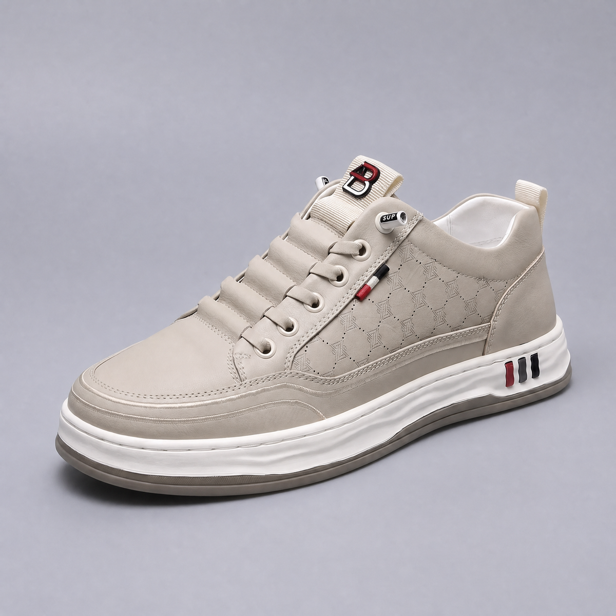 Corwin | Shoes