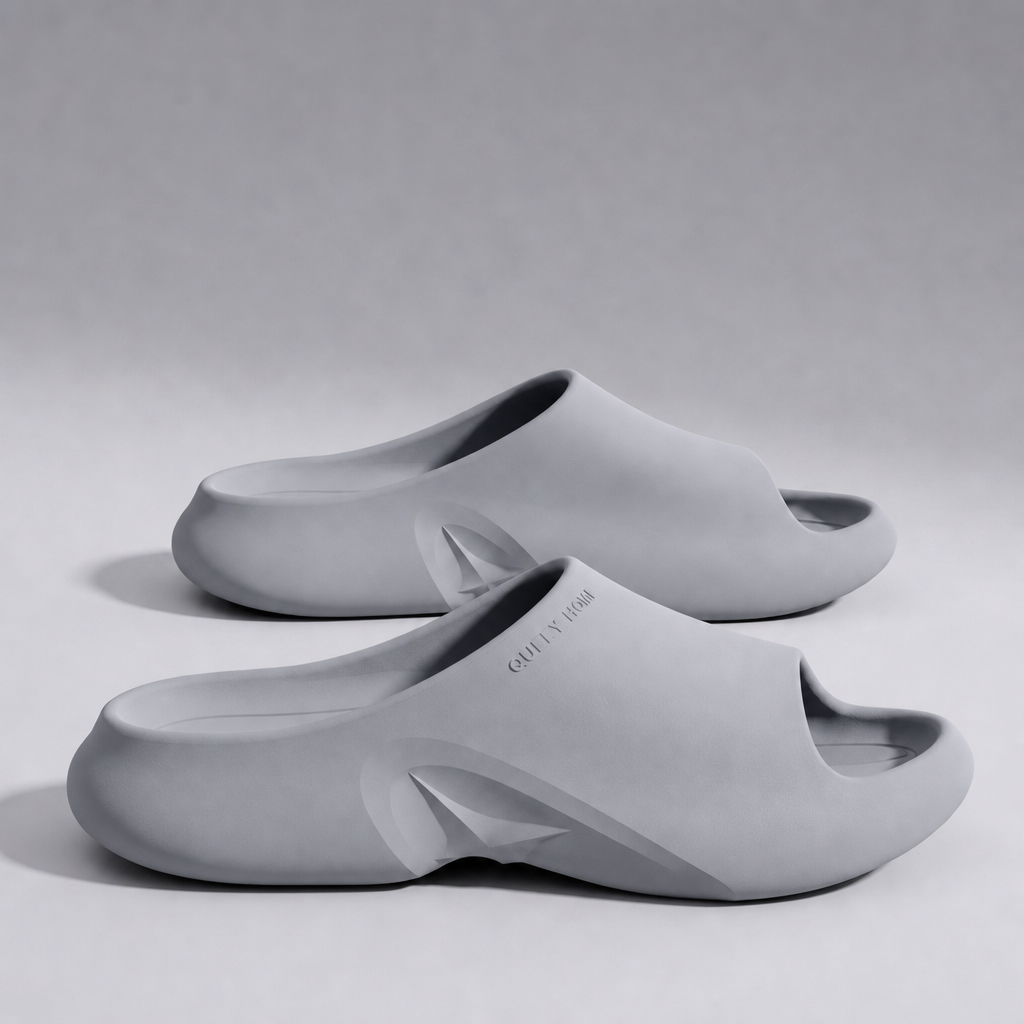 Niko | Foam Slides