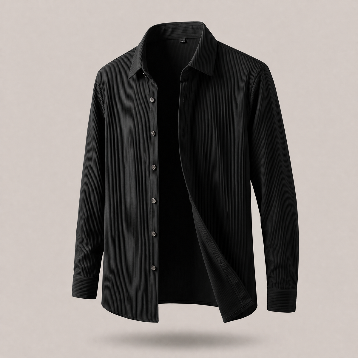 Vernezza | Business Shirt