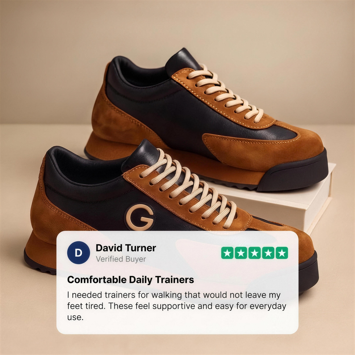 Altura | Runners