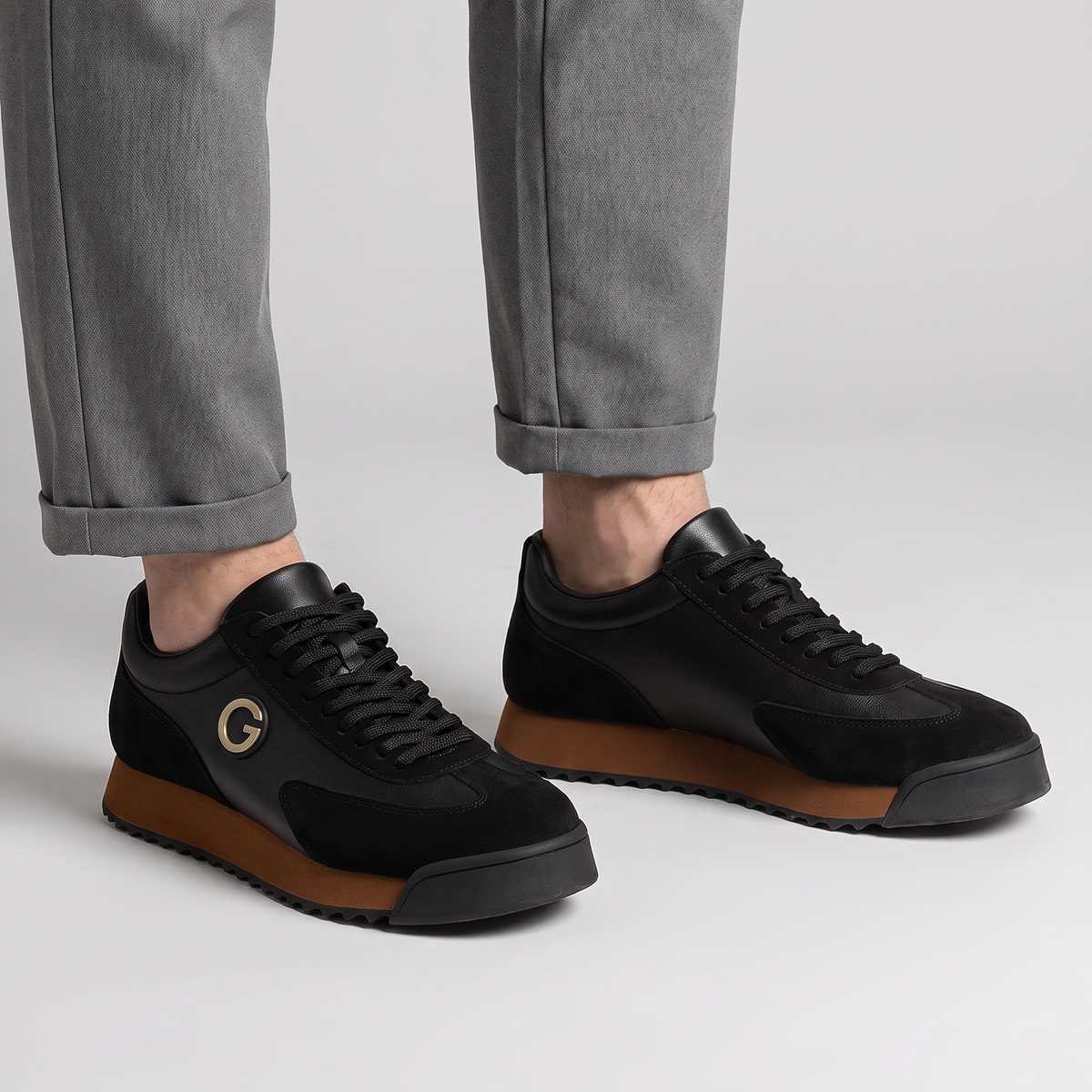 Altura | Runners