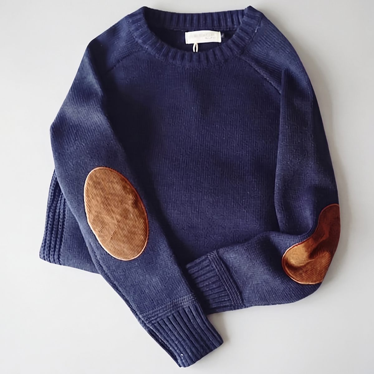 Aldwyn | Haven Sweater