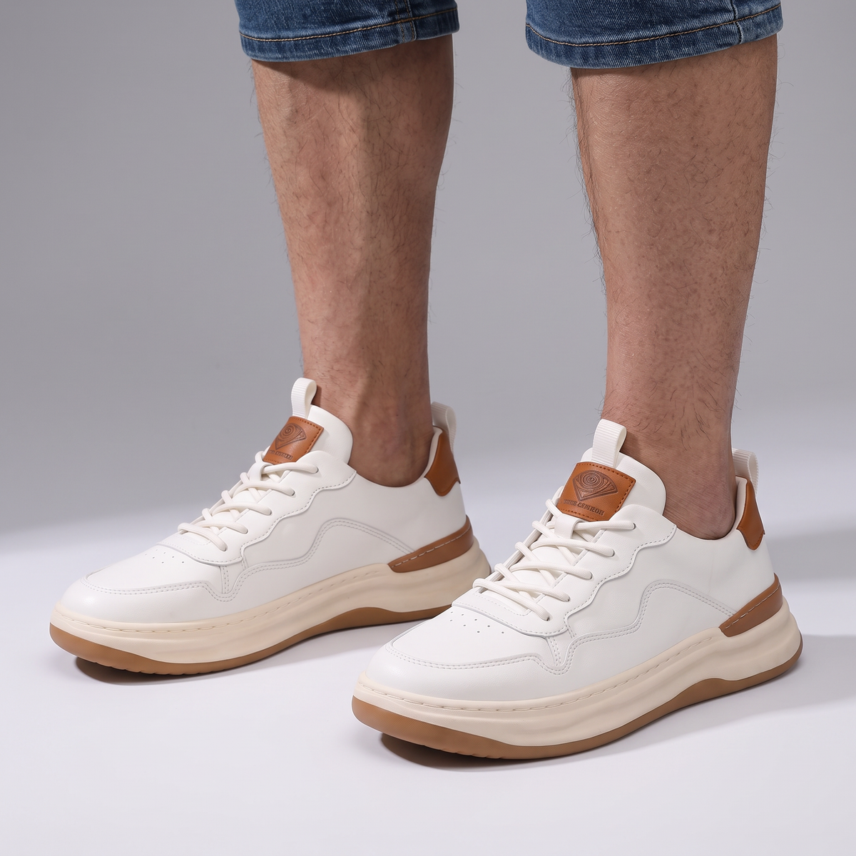 Hudson | Sneakers