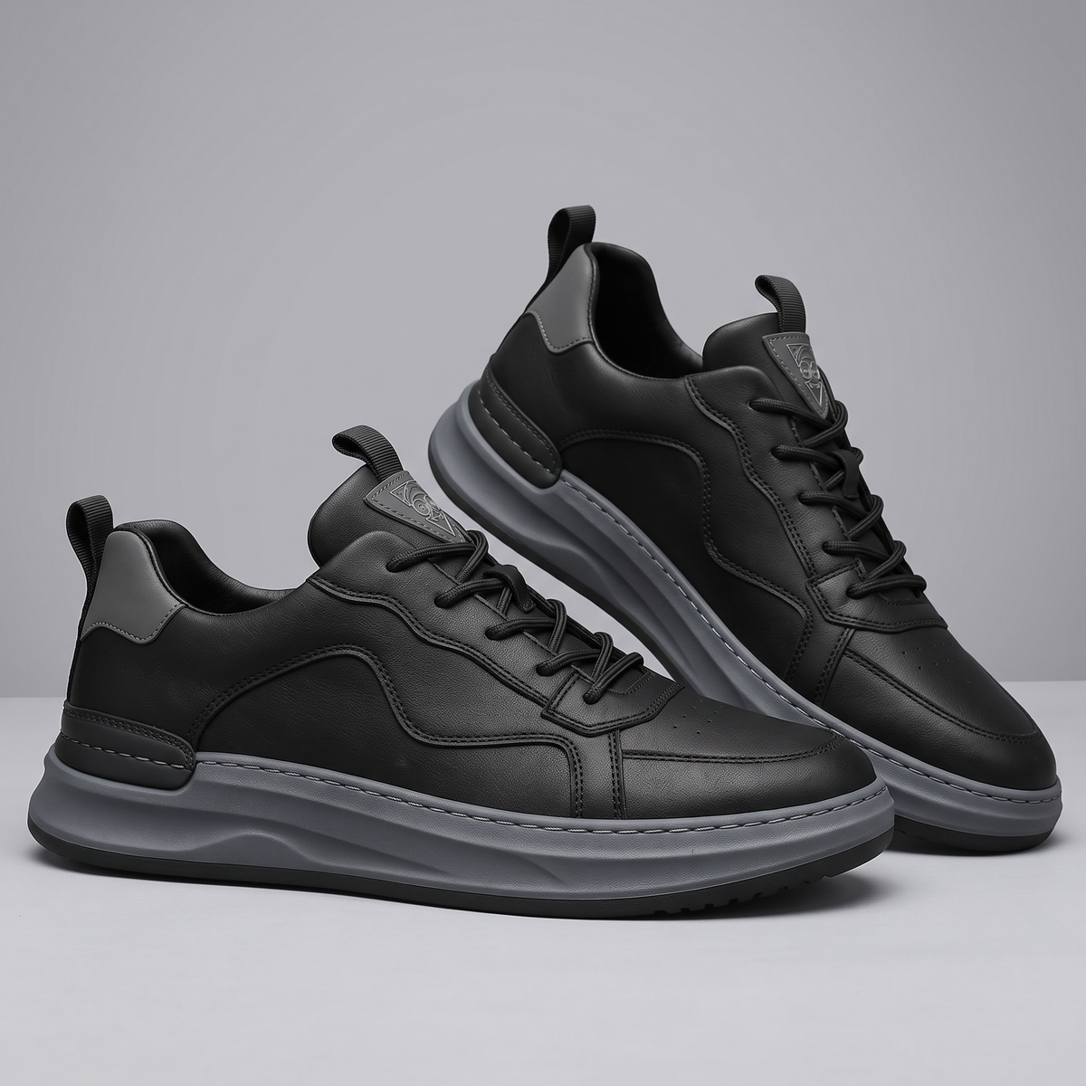 Hudson | Sneakers