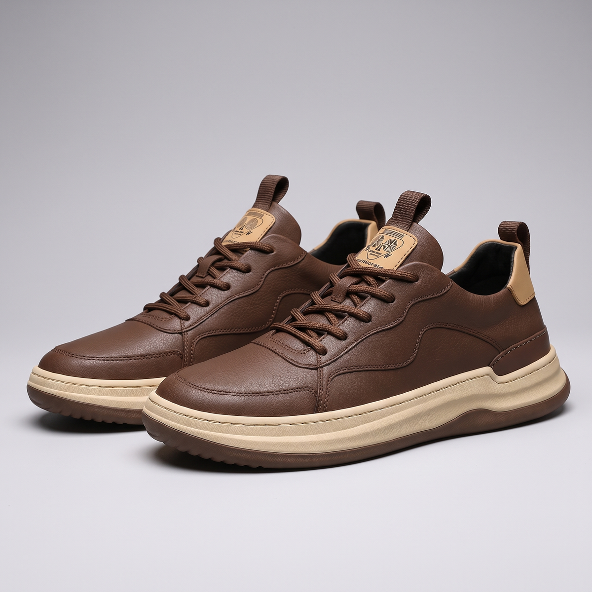 Hudson | Sneakers