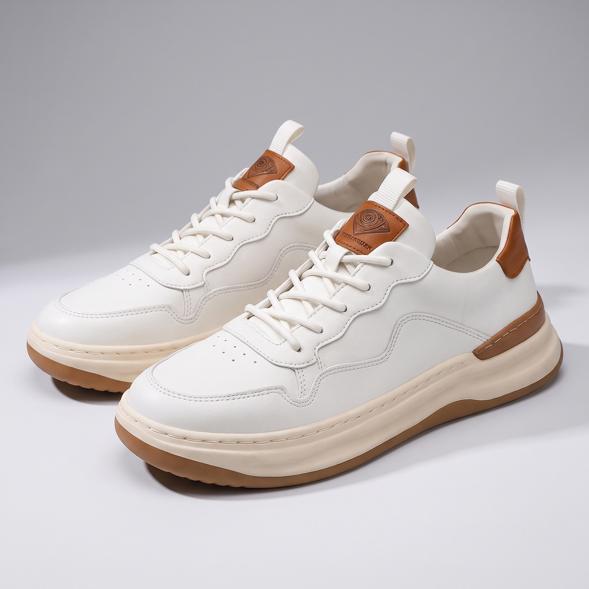 Hudson | Sneakers