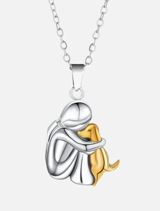 Gold Version