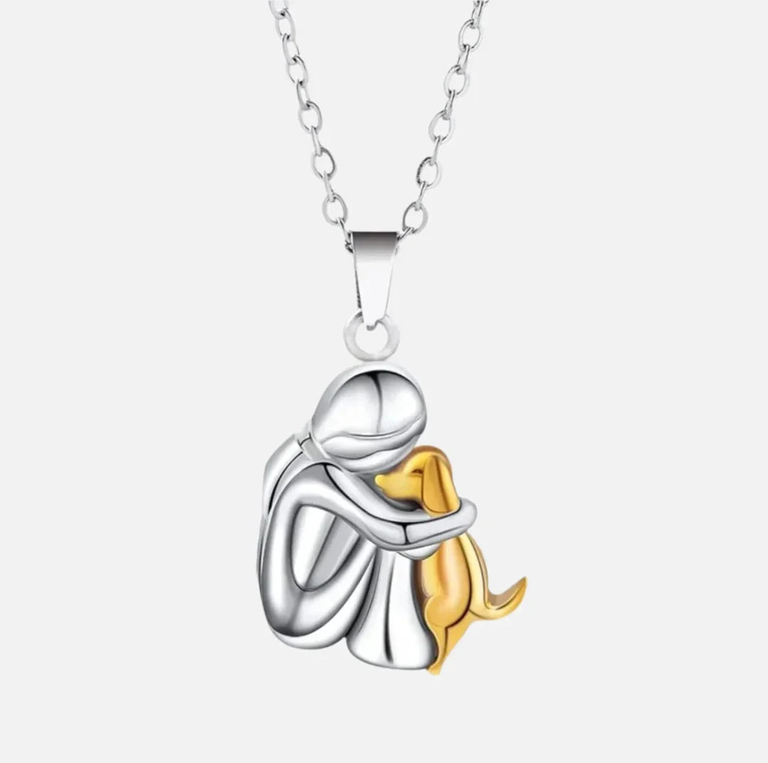 Gold Version