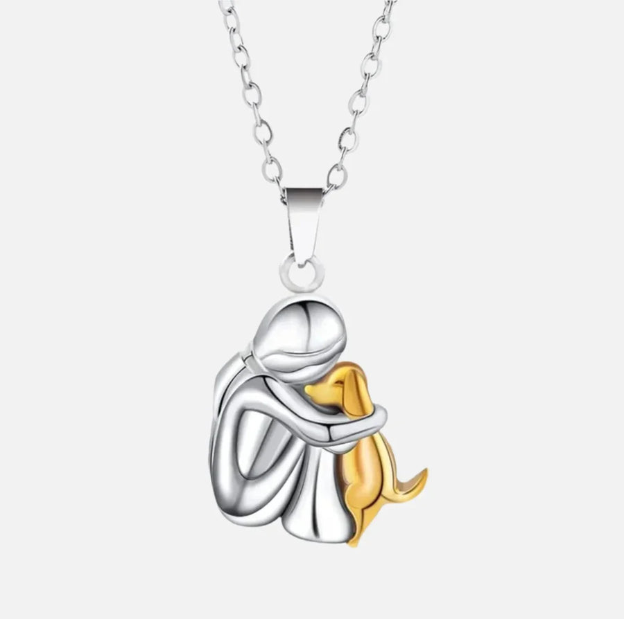 Gold Version