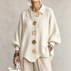Cream