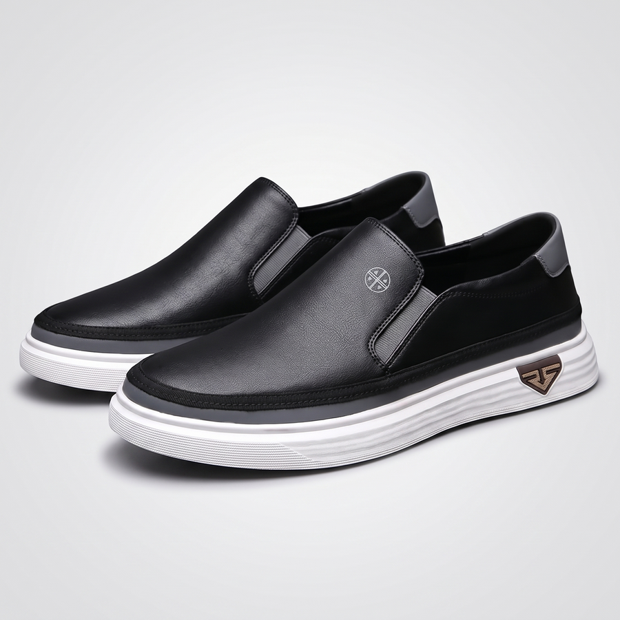 Jaxson | Dominic Shoes