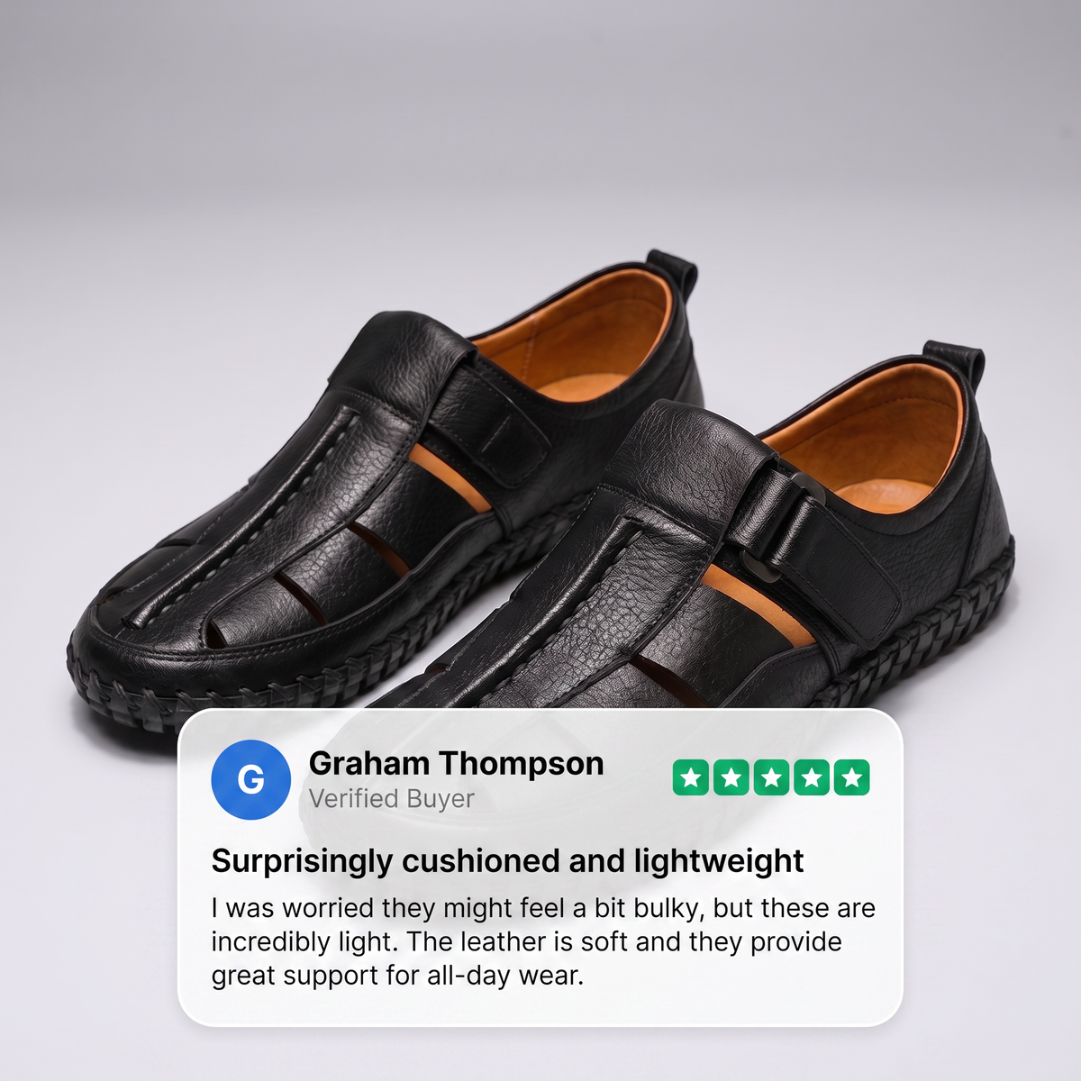 Kirkham | Cage-weave Sandals
