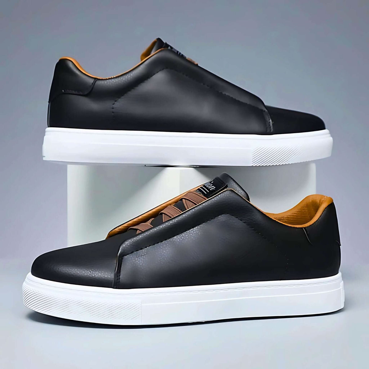 The | Lorenzo Sneaker