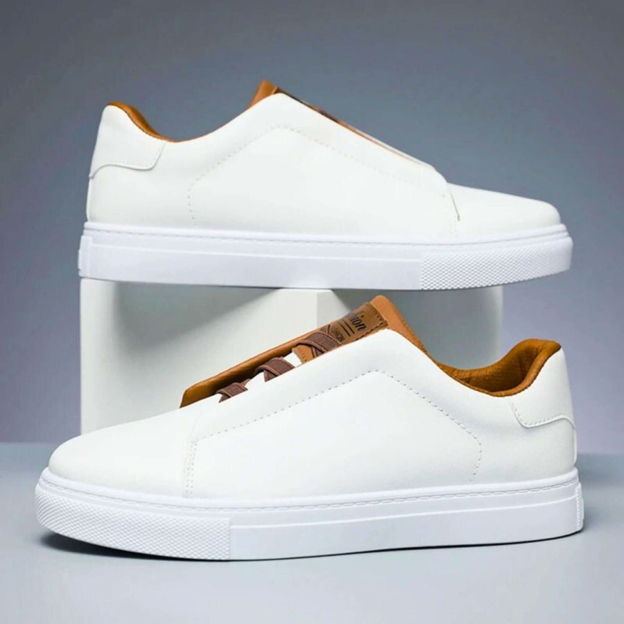 The | Lorenzo Sneaker