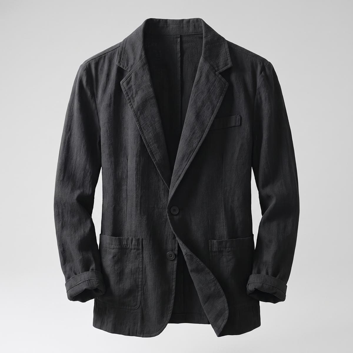 Lennox | Lightweight Jacket