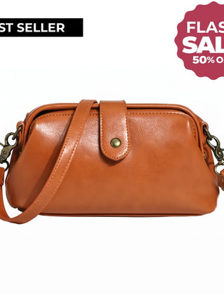 Ginger Brown