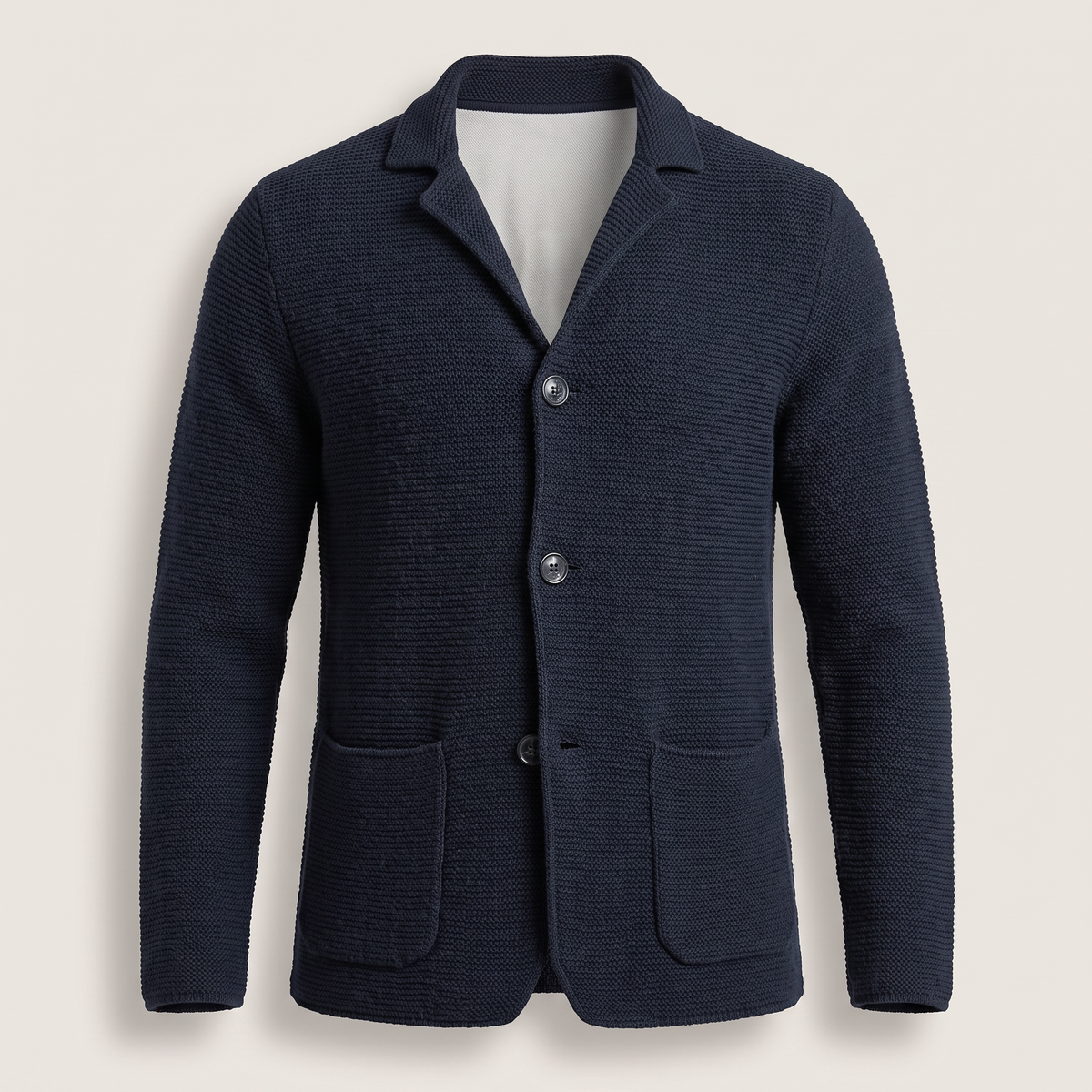 Lorenzo | Knitwear Cardigan