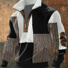 Black-Gray