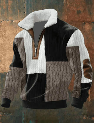 Black-Gray