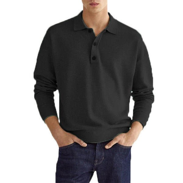 Remy | Leisure Smart Polo