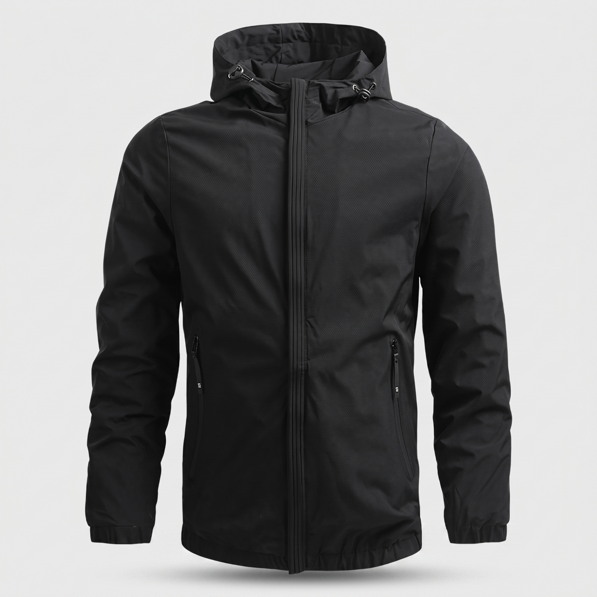 Maxwell | Haven Jacket